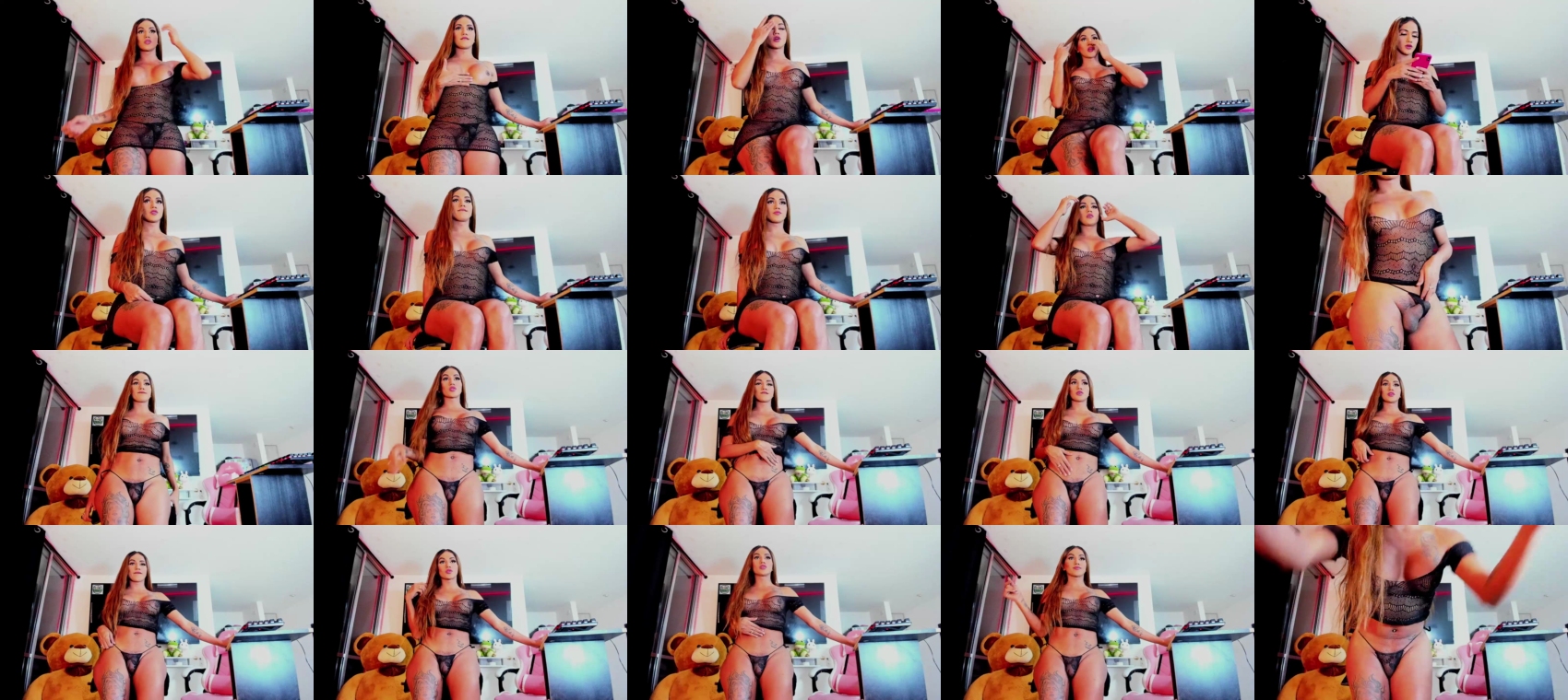 _isabellabigcock  14-01-2022